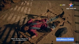 Baghin - 28th February 2024